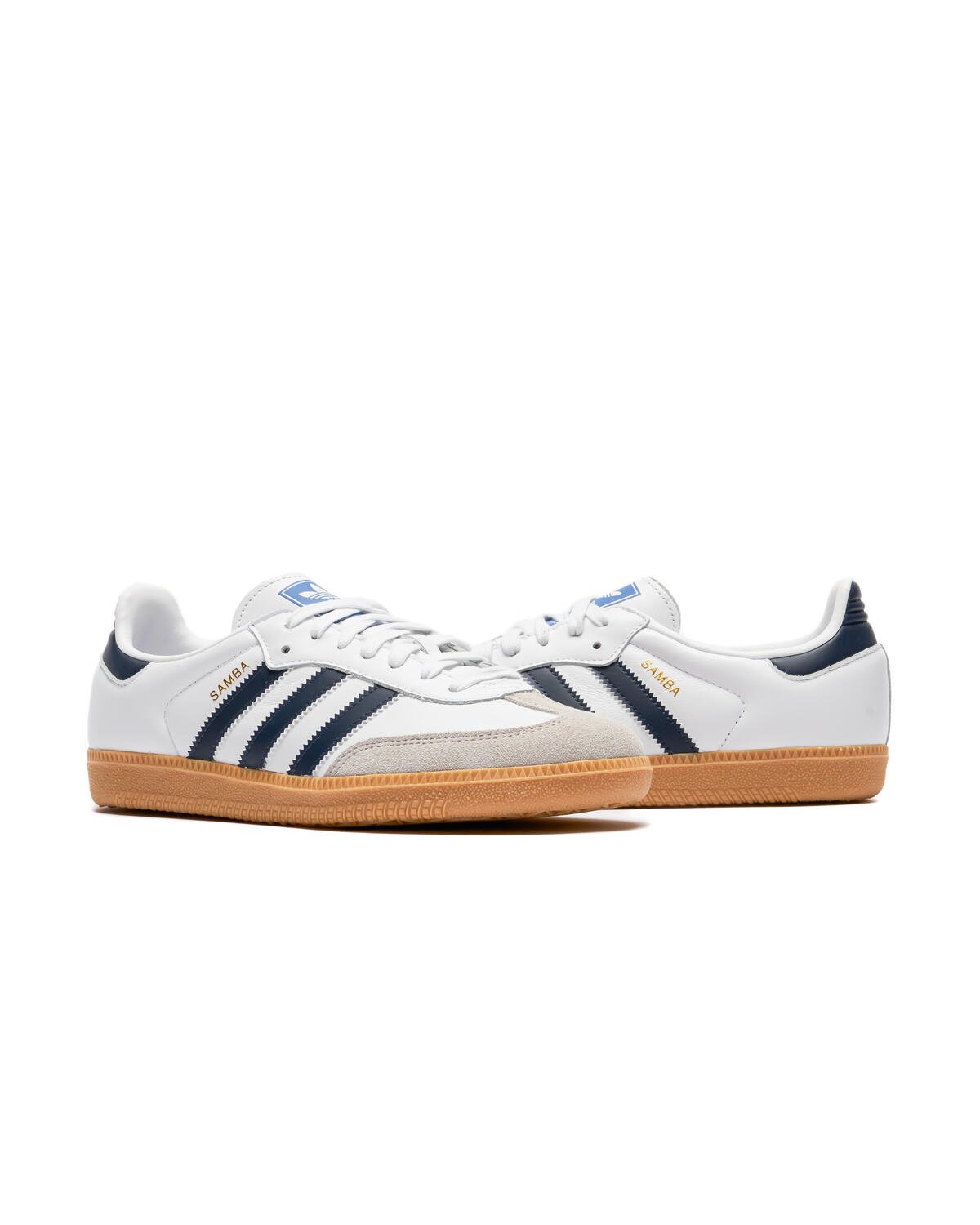 Adidas Originals SAMBA OG